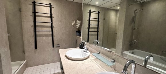 2 Schlafzimmer Wohnung in AL SAHAB TOWER, Dubai Marina, UAE, Nr. 119030 16