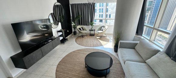 2 Schlafzimmer Wohnung in AL SAHAB TOWER, Dubai Marina, UAE, Nr. 119030 28