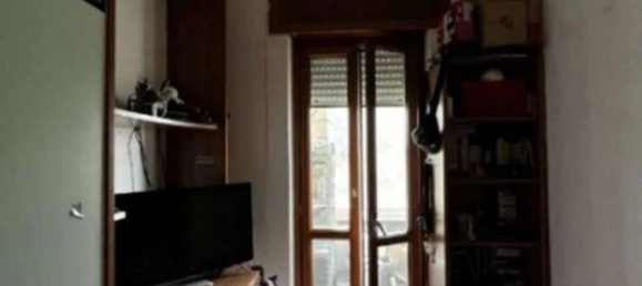 3 Schlafzimmer Wohnung in Battipaglia, Italy, Nr. 225030 23