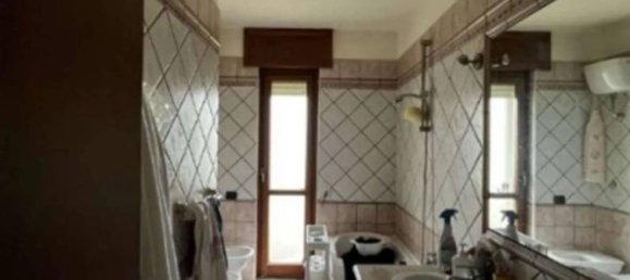 3 Schlafzimmer Wohnung in Battipaglia, Italy, Nr. 225030 25
