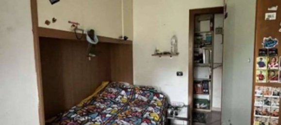 3 Schlafzimmer Wohnung in Battipaglia, Italy, Nr. 225030 21
