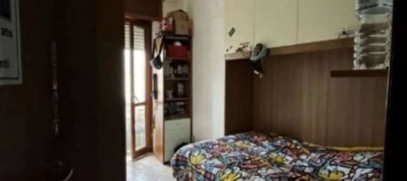 3 Schlafzimmer Wohnung in Battipaglia, Italy, Nr. 225030 22