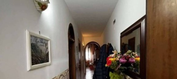 3 Schlafzimmer Wohnung in Battipaglia, Italy, Nr. 225030 14