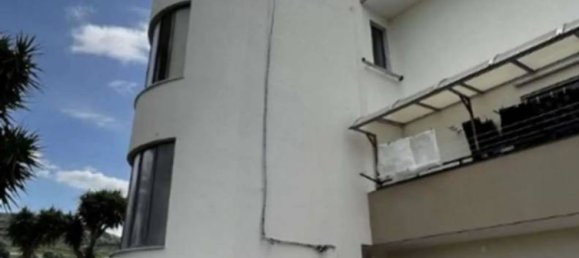 3 Schlafzimmer Wohnung in Battipaglia, Italy, Nr. 225030 10