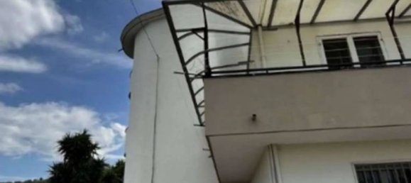 3 Schlafzimmer Wohnung in Battipaglia, Italy, Nr. 225030 9