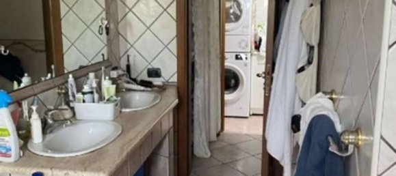 3 Schlafzimmer Wohnung in Battipaglia, Italy, Nr. 225030 24