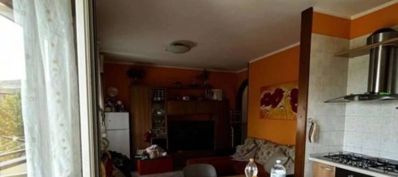 3 Schlafzimmer Wohnung in Battipaglia, Italy, Nr. 225030 16