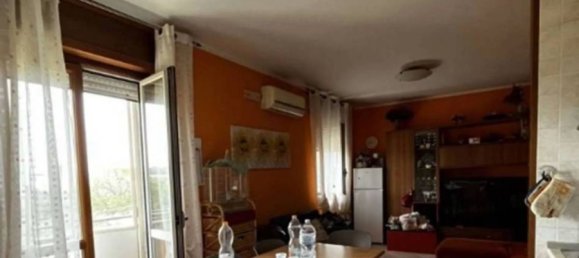 3 Schlafzimmer Wohnung in Battipaglia, Italy, Nr. 225030 15
