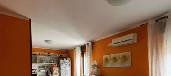 3 Schlafzimmer Wohnung in Battipaglia, Italy, Nr. 225030 2