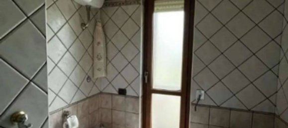 3 Schlafzimmer Wohnung in Battipaglia, Italy, Nr. 225030 26