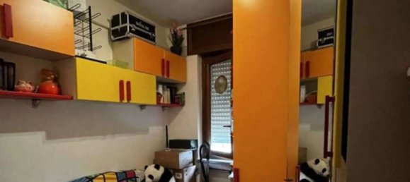 3 Schlafzimmer Wohnung in Battipaglia, Italy, Nr. 225030 18