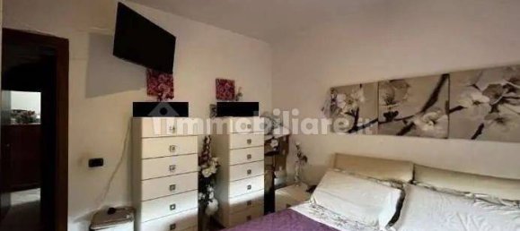 3 Schlafzimmer Wohnung in Battipaglia, Italy, Nr. 225030 19