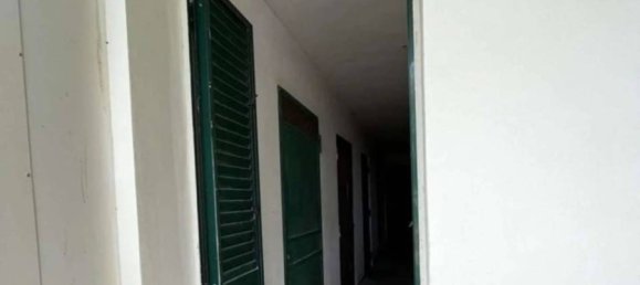 3 Schlafzimmer Wohnung in Battipaglia, Italy, Nr. 225030 31