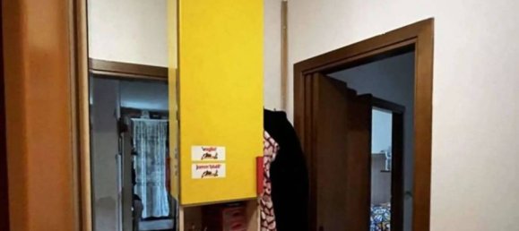 3 Schlafzimmer Wohnung in Battipaglia, Italy, Nr. 225030 20