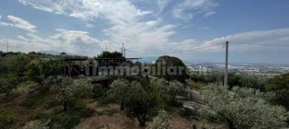 3 Schlafzimmer Wohnung in Battipaglia, Italy, Nr. 225030 29