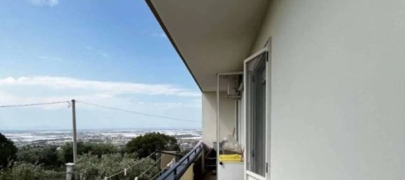 3 Schlafzimmer Wohnung in Battipaglia, Italy, Nr. 225030 27