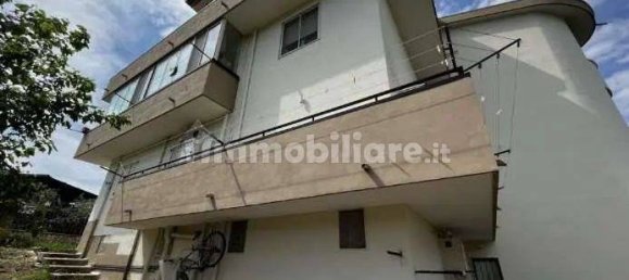3 Schlafzimmer Wohnung in Battipaglia, Italy, Nr. 225030 6