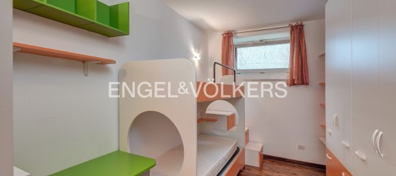 3 rooms Apartment in Lecco, Italy No. 129236 10