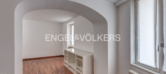 3 rooms Apartment in Lecco, Italy No. 129236 13