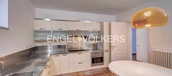 3 rooms Apartment in Lecco, Italy No. 129236 9