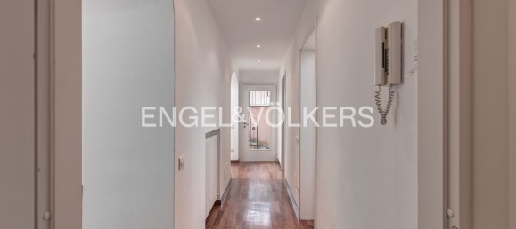 3 rooms Apartment in Lecco, Italy No. 129236 15