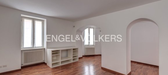 3 rooms Apartment in Lecco, Italy No. 129236 11