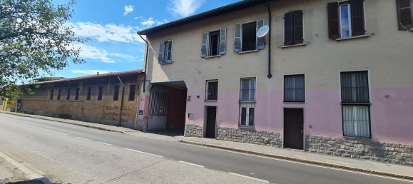 100m² Warehouse in Milan, Italy No. 316037 17