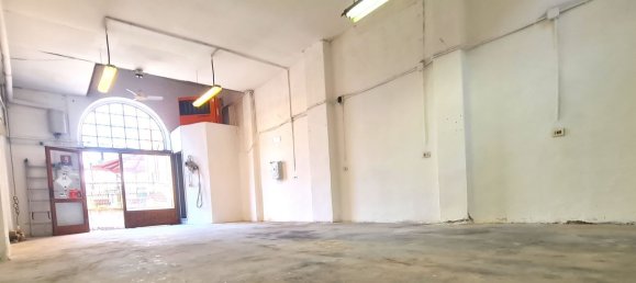 100m² Warehouse in Milan, Italy No. 316037 6