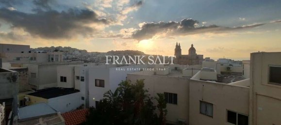 2 غرف نوم بانتهاوس في Mellieha, Malta رقم 10881 20