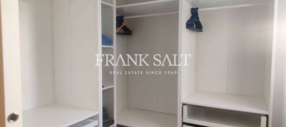 2 غرف نوم بانتهاوس في Mellieha, Malta رقم 10881 8