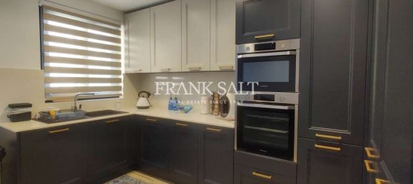 2 غرف نوم بانتهاوس في Mellieha, Malta رقم 10881 4