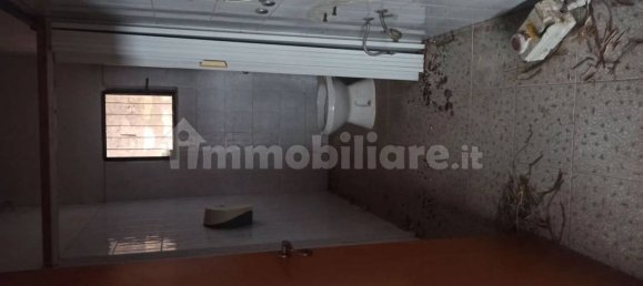 Склад с 2 комнатами в Пакино, Италия № 59427 17