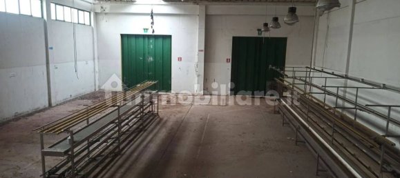 Склад с 2 комнатами в Пакино, Италия № 59427 4