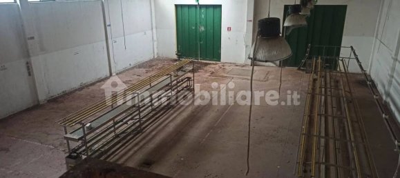 Склад с 2 комнатами в Пакино, Италия № 59427 9