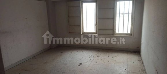 Склад с 2 комнатами в Пакино, Италия № 59427 6