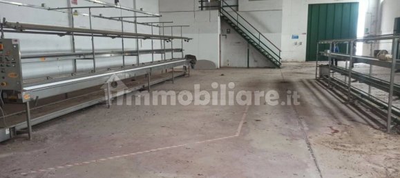 Склад с 2 комнатами в Пакино, Италия № 59427 12