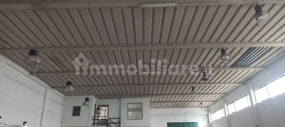 Склад с 2 комнатами в Пакино, Италия № 59427 15