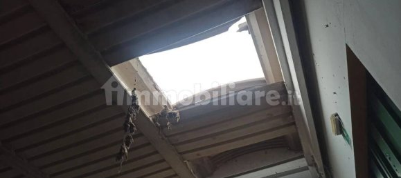 Склад с 2 комнатами в Пакино, Италия № 59427 16