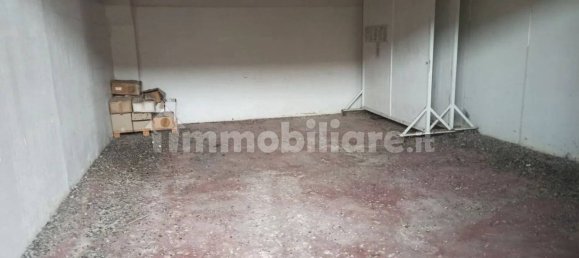 Склад с 2 комнатами в Пакино, Италия № 59427 18