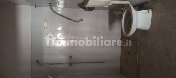 Склад с 2 комнатами в Пакино, Италия № 59427 5