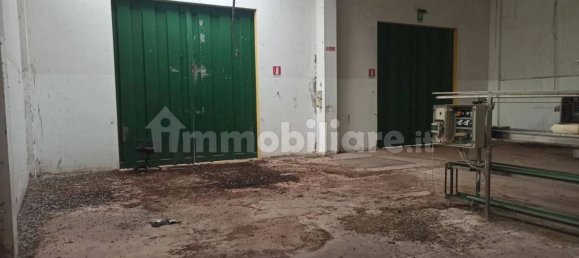 Склад с 2 комнатами в Пакино, Италия № 59427 11