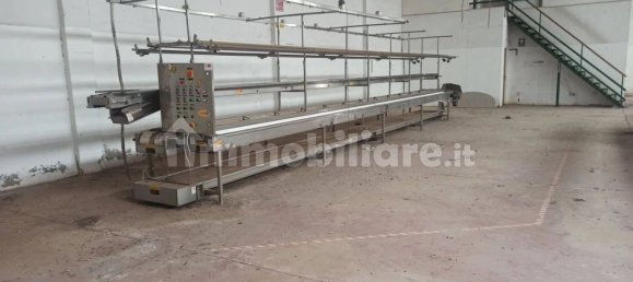 Склад с 2 комнатами в Пакино, Италия № 59427 13