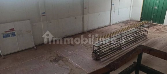 Склад с 2 комнатами в Пакино, Италия № 59427 10