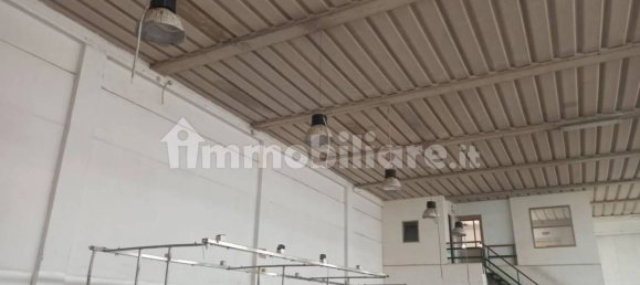 Склад с 2 комнатами в Пакино, Италия № 59427 14