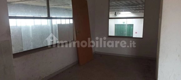 Склад с 2 комнатами в Пакино, Италия № 59427 8