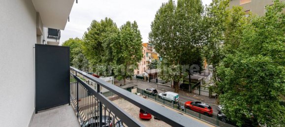 Apartamento T1 em Cinisello Balsamo, Italy N.º 342782 19