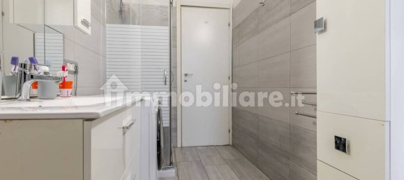 Apartamento T1 em Cinisello Balsamo, Italy N.º 342782 15