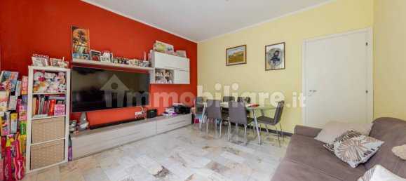 Apartamento T1 em Cinisello Balsamo, Italy N.º 342782 2