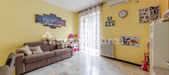 Apartamento T1 em Cinisello Balsamo, Italy N.º 342782 4
