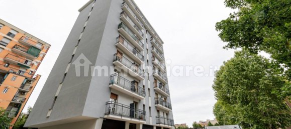 Apartamento T1 em Cinisello Balsamo, Italy N.º 342782 22